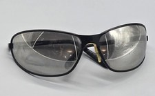 Óculos de sol/óculos de equitação vintage Harley Davidson HDS colorido B-D+S autêntico  comprar usado  Enviando para Brazil