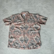 Men zara linen for sale  Clare