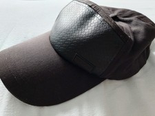 Cappy kappe basecap gebraucht kaufen  Wunstorf