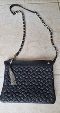 Sac pochettes ikks d'occasion  Auch