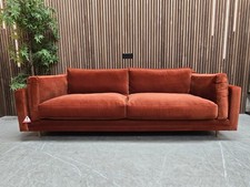 Sofa.com marco seater for sale  RETFORD