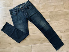 New mens diesel for sale  LIVERPOOL