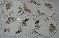 Ashberry side salad for sale  OXFORD