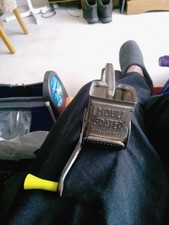 cheese grater for sale cheese grater for sale DOVER