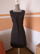 Damen kleid 38 gebraucht kaufen  Reichelsheim (Odenwald)