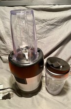 Nutri ninja pro for sale  Fulton