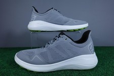 Footjoy flex golf for sale  Grand Prairie