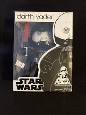 Star wars dearth for sale  Ottumwa