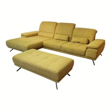 Zehdenick ecksofa 404420 gebraucht kaufen  Bonn