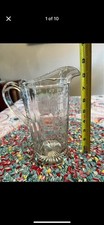 Vintage antique 1930 for sale  East Moline