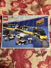 1996 lego system for sale  Needham Heights
