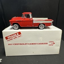 Danbury mint 1957 for sale  Lafayette