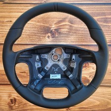 volvo v70 tuning gebraucht kaufen volvo v70 tuning gebraucht kaufen Görlitz