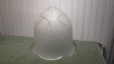 Large antique pendant for sale  Visalia