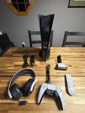 Playstation disc edition for sale  Maple Grove