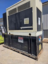 58kw 60kw kohler for sale  Ephrata