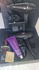 Ghd dryer air usato  Napoli
