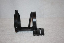 Celestron 50mm telescope for sale  Meadview