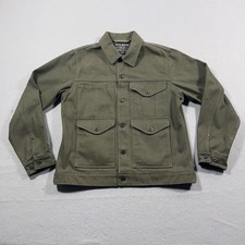 Filson jacket men for sale  Saint Paul