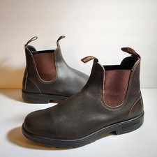 190 blundstone 500 for sale  Spring