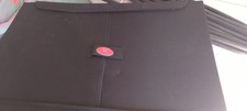Jumbo porta puzzle for sale  HOLSWORTHY