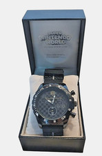 USJ Mario Kart Watch Super Nintendo World Limited Universal Studios Japan Motors, usado comprar usado USJ Mario Kart Watch Super Nintendo World Limited Universal Studios Japan Motors, usado comprar usado  Enviando para Brazil