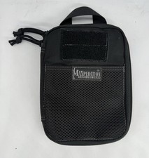 Organizador de bolso Maxpedition EDC. 8" x 6" novo sem etiquetas comprar usado Organizador de bolso Maxpedition EDC. 8" x 6" novo sem etiquetas comprar usado  Enviando para Brazil