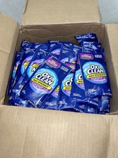 oxiclean stain remover for sale  Kansas City