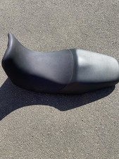 Selle origine yamaha d'occasion  Bailleul