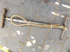 Vintage car tool for sale  KING'S LYNN