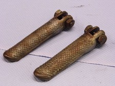 Garelli cross tiger gebraucht kaufen  Edemissen