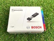 Diagnostic kit ibd for sale  LONDON