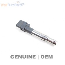 PACOTE DE BOBINA DE IGNIÇÃO - AUDI A3 Q7 TT PORSCHE CAYENNE VW EOS R32 TOUAREG comprar usado PACOTE DE BOBINA DE IGNIÇÃO - AUDI A3 Q7 TT PORSCHE CAYENNE VW EOS R32 TOUAREG comprar usado  Enviando para Brazil