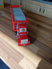 Disney cars movie for sale  CHESTER