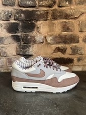 Rare 2022 nike for sale  PLYMOUTH