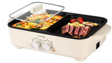Food party hot for sale  RUGBY