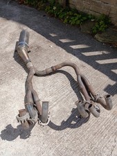 Honda cbx1000 cbx for sale  BRIGHOUSE