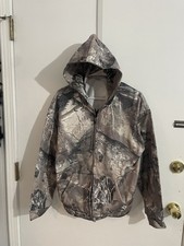 Akimbo repro full for sale  Marrero