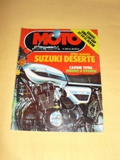 Moto journal 242 d'occasion  Castres
