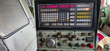 Kuma cnc drehmaschine gebraucht kaufen  Merenberg