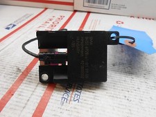 Antena Bluetooth 03-11 BMW X3 84506928461 6928461 OI0701 comprar usado  Enviando para Brazil
