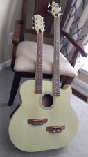 Reserve tennessee double for sale  Cockeysville