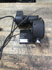 Harig position indexing for sale  Watsontown