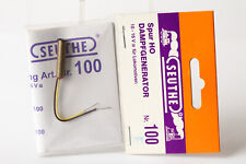 Seuthe spur 100 gebraucht kaufen  Wesel
