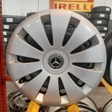 Set cerchi usati usato  Malo