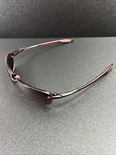 Maui jim makaha for sale  Trenton