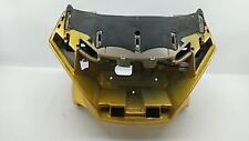 Kopf Gabel für moto HONDA 1500 GOLDWING 1988 bis 2001, usado comprar usado  Enviando para Brazil