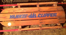 Old yankee clipper for sale  Cleveland