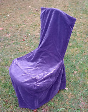 Pottery barn velvet for sale  Matthews
