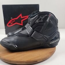 Alpinestars smx moto for sale  Orlando